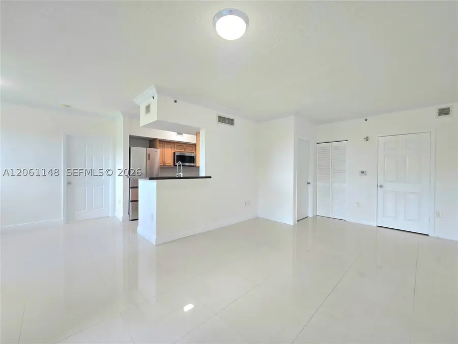 11600 SW 2nd St #18104, Pembroke Pines, FL 33025 - #2