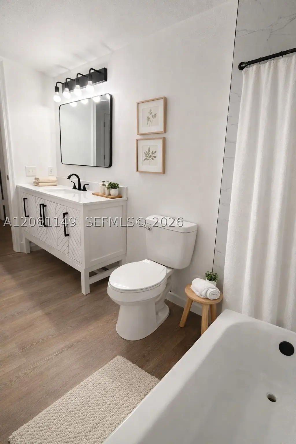 460 S Park Rd #101, Hollywood, FL 33021 - #1