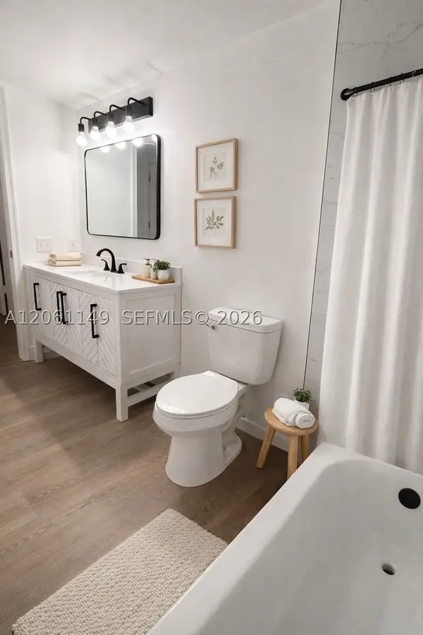 460 S Park Rd #101, Hollywood, FL 33021