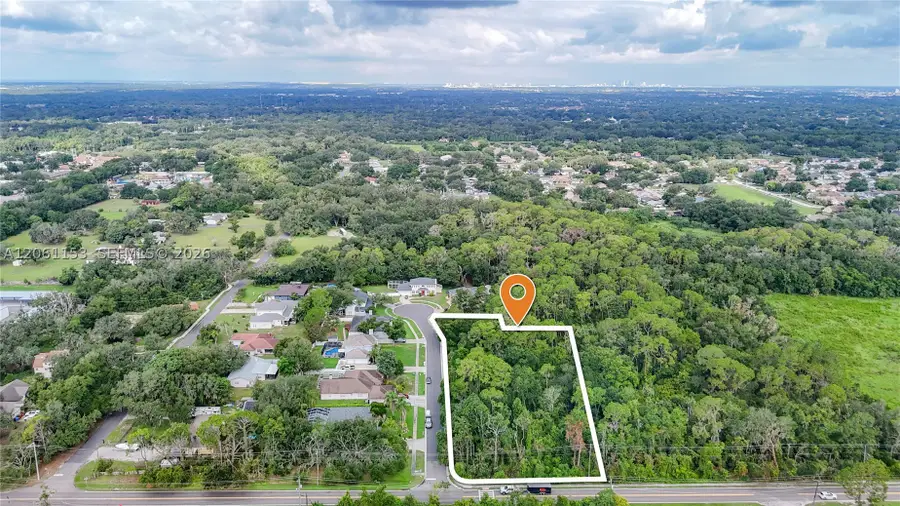 918 John Hunter Ct., Brandon, FL 33511 - #3