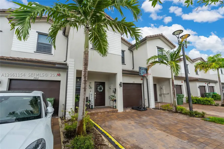 278 SW 159th Pl, Pembroke Pines, FL 33027 - #3