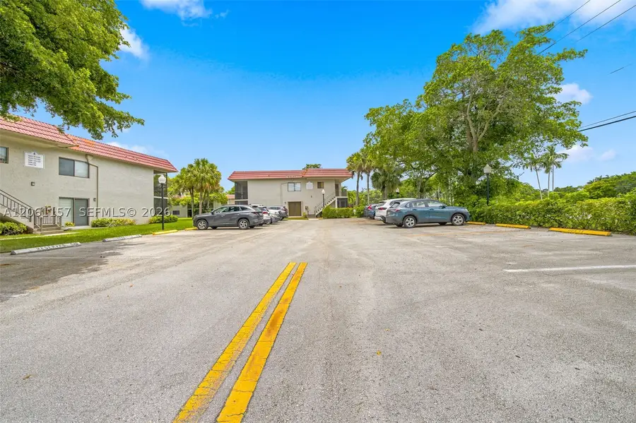 16257 Saddle Club Rd #201, Weston, FL 33326 - #2