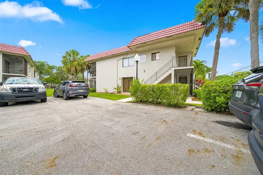16257 Saddle Club Rd #201, Weston, FL 33326 - #3