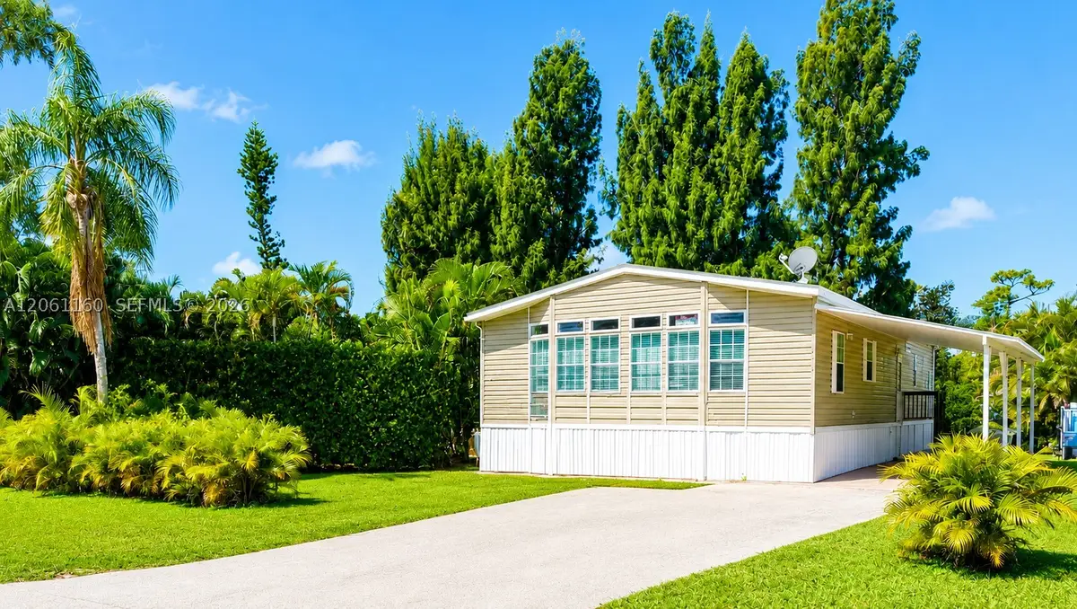 20472 Luettich Ln, Estero, FL 33928 - #1