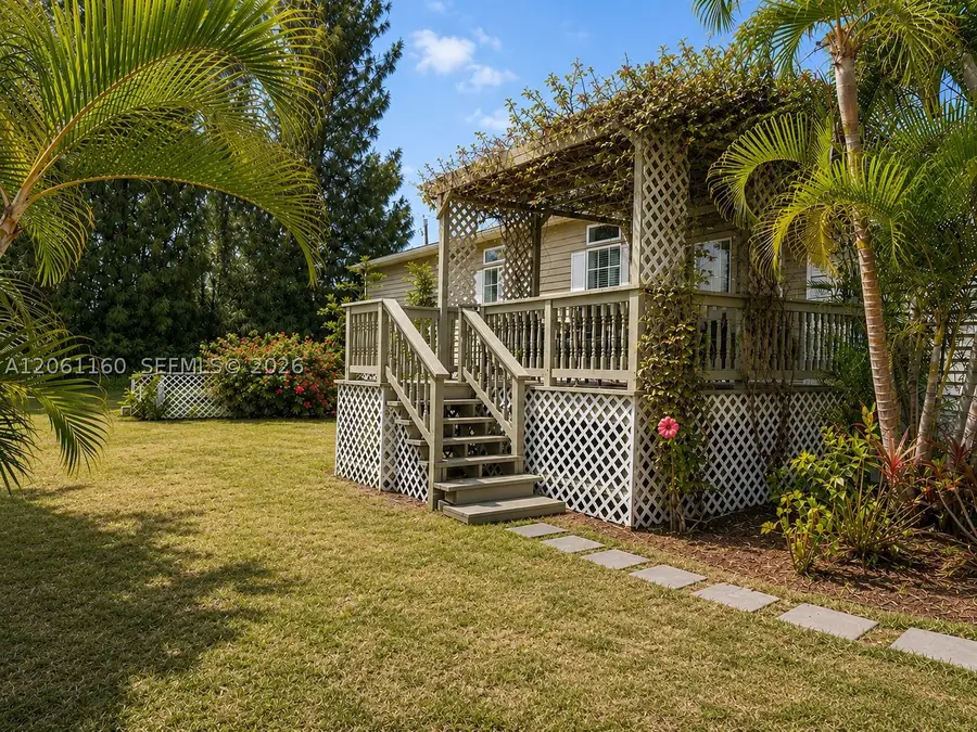 20472 Luettich Ln, Estero, FL 33928 - #2