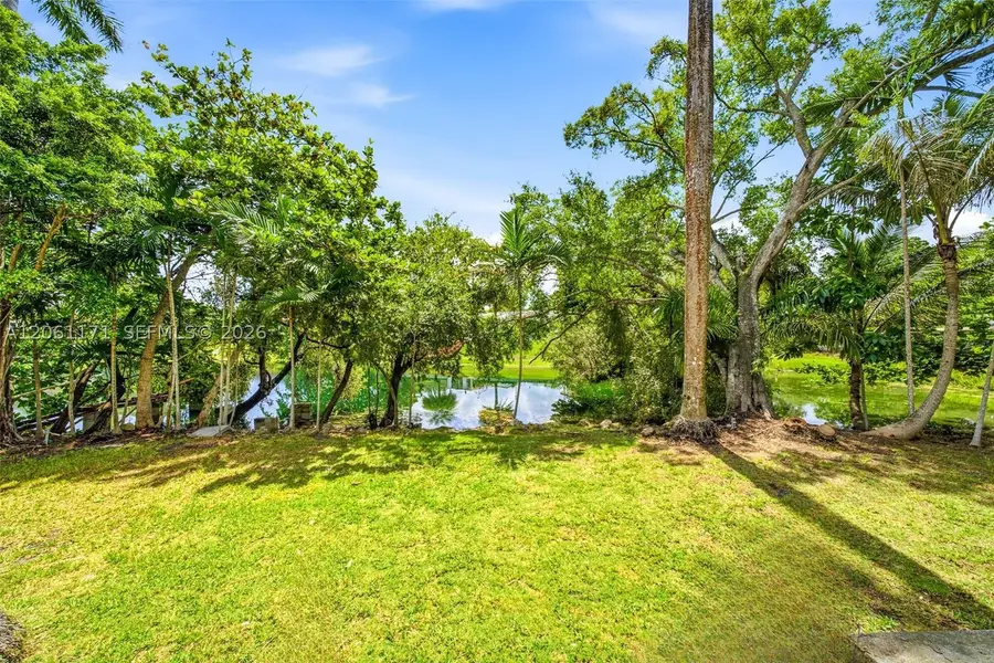 6801 SW 82nd Ave, Miami, FL 33143 - #3