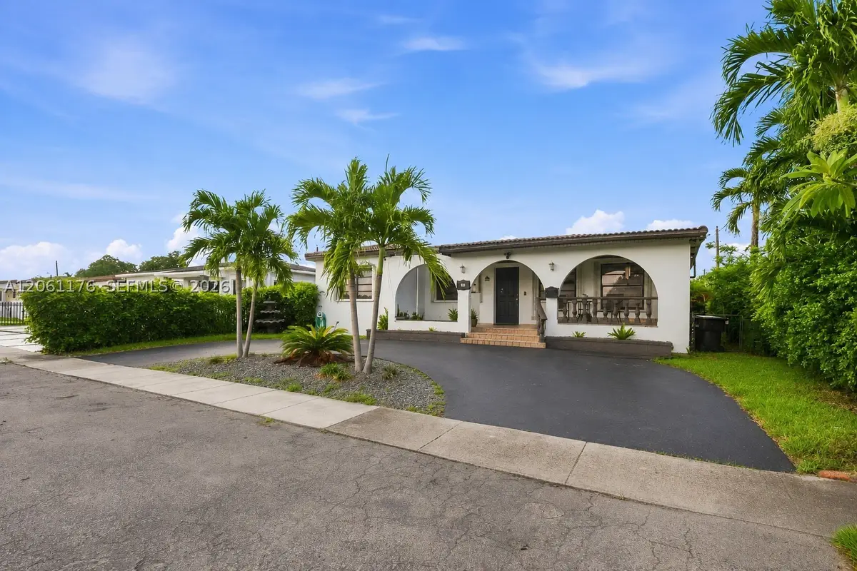 30 E 36th St, Hialeah, FL 33013 - #1