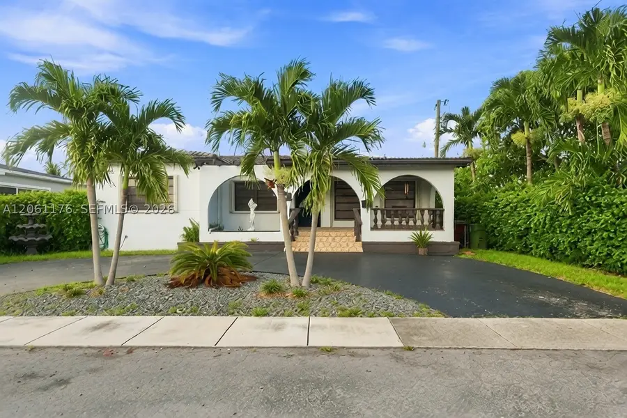 30 E 36th St, Hialeah, FL 33013 - #2