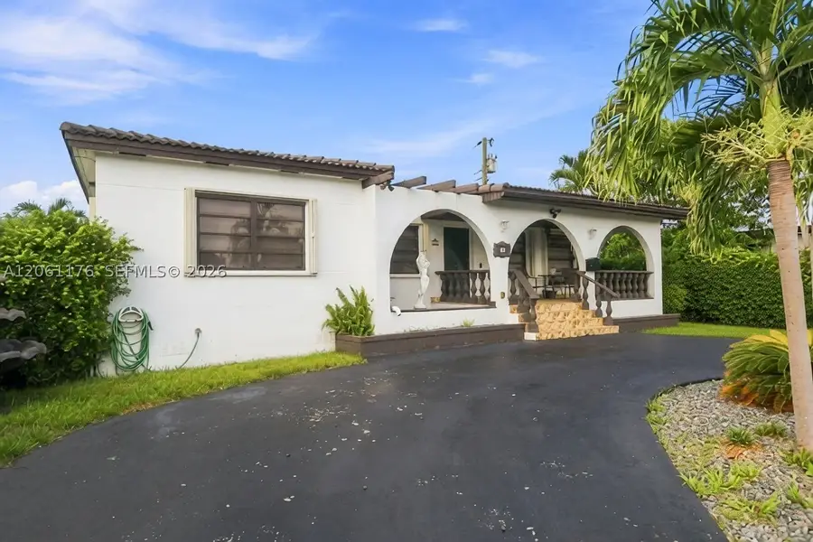 30 E 36th St, Hialeah, FL 33013 - #3