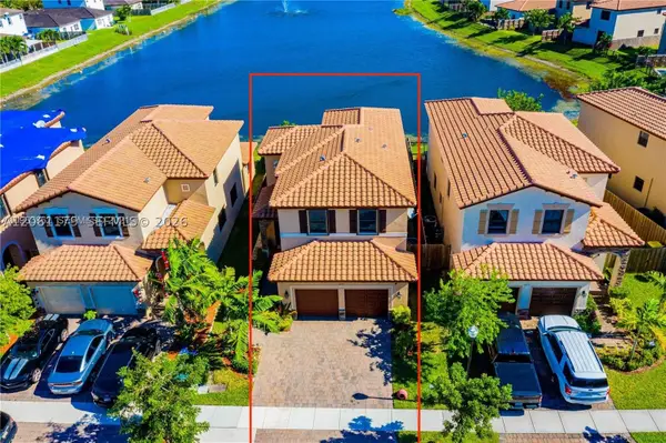 233 NE 23rd Ter, Homestead, FL 33033