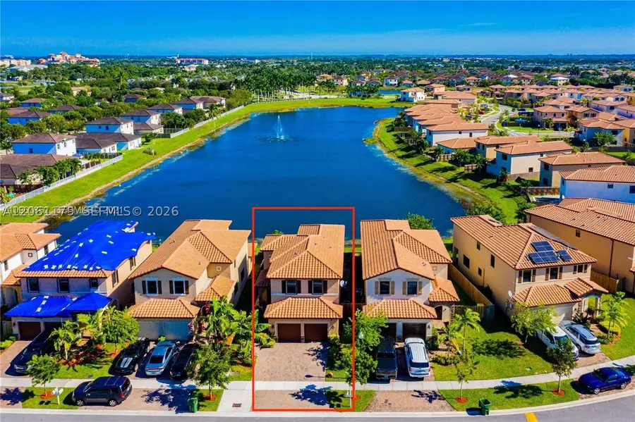 233 NE 23rd Ter, Homestead, FL 33033 - #2