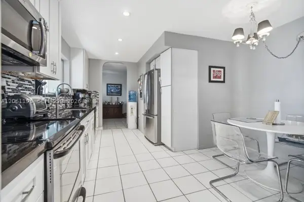 21221 NE 3rd Ct, Miami, FL 33179 - #1