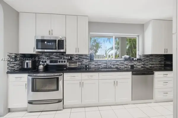 21221 NE 3rd Ct, Miami, FL 33179 - #3