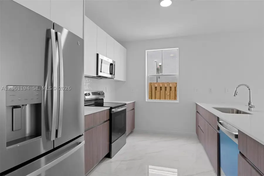 27350 SW 133rd Path, Homestead, FL 33032 - #3