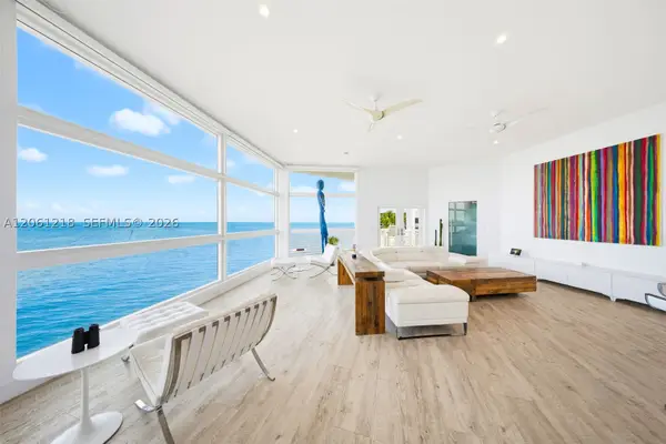Address Withheld By Seller, Key West, FL 33040