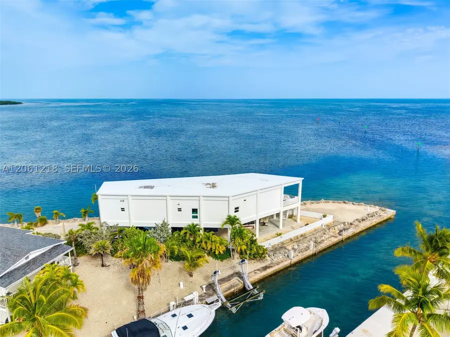 Address Withheld By Seller, Key West, FL 33040 - #2
