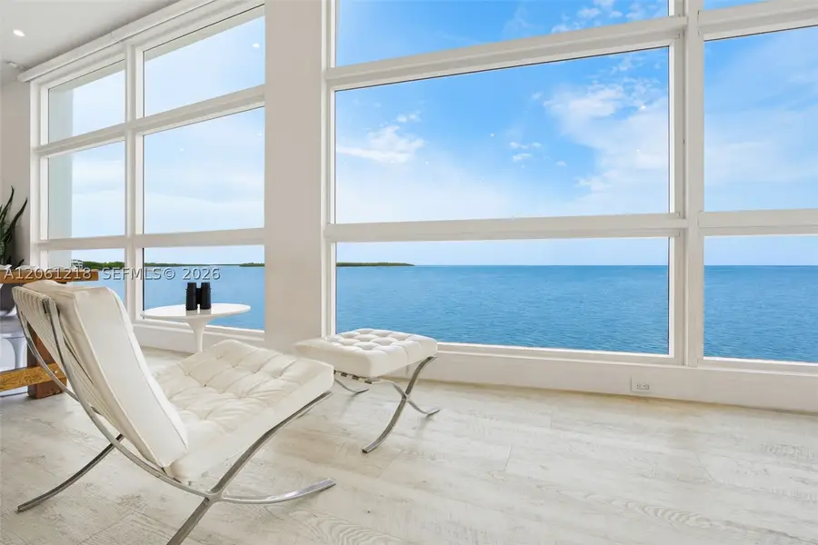 Address Withheld By Seller, Key West, FL 33040 - #3