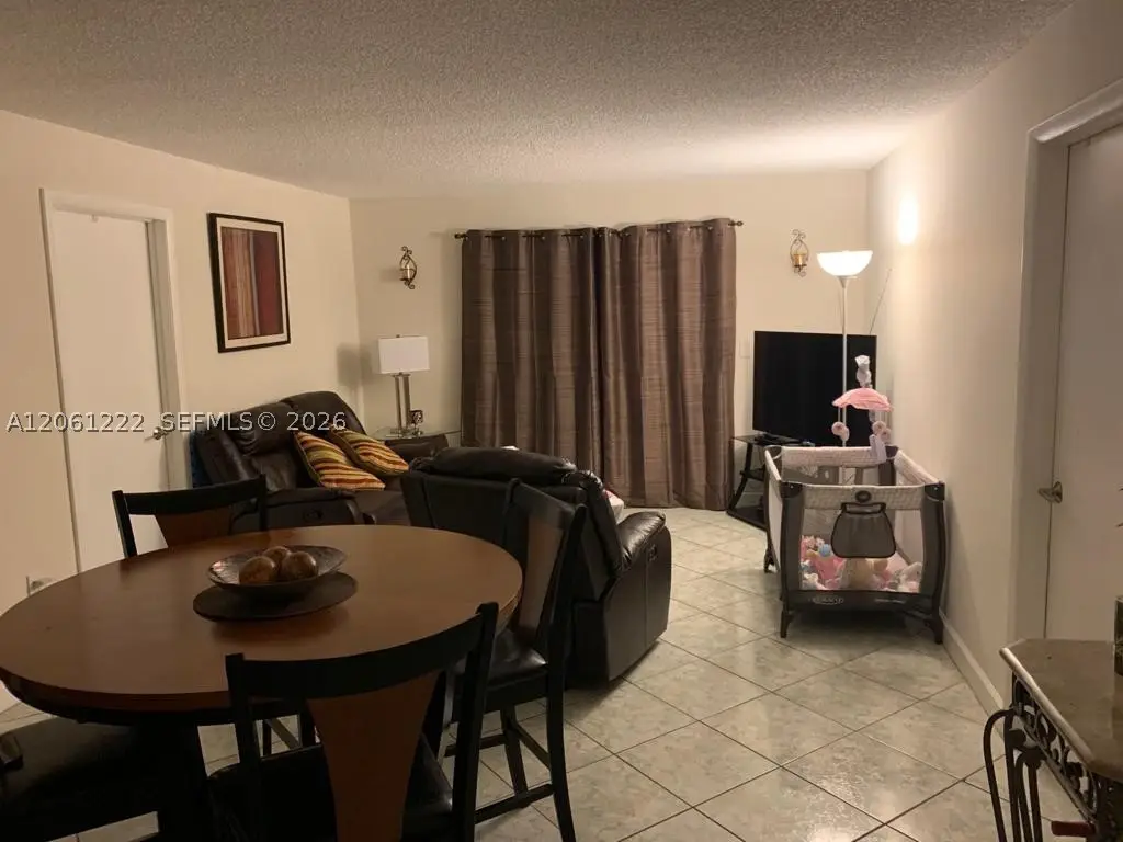 4803 NW 7th St #306-14, Miami, FL 33126 - #1