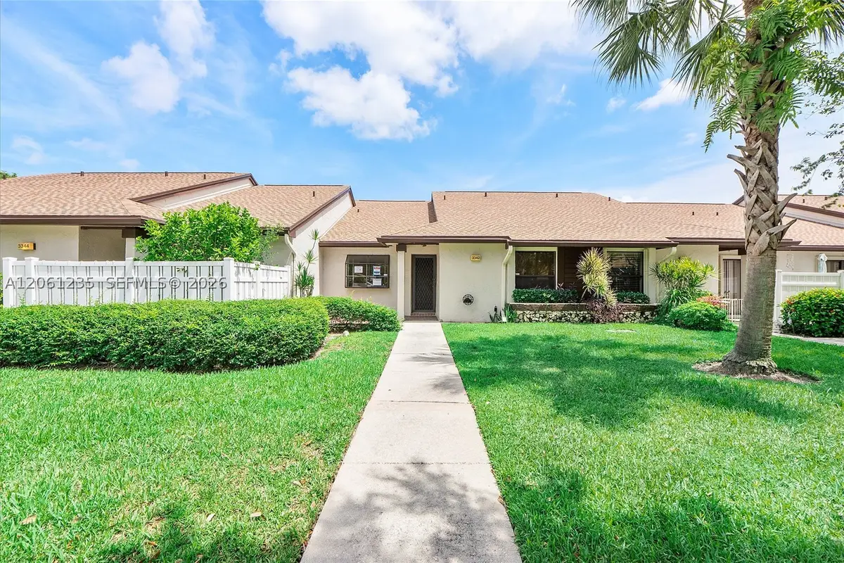 3342 Carambola Cir S, Coconut Creek, FL 33066 - #1