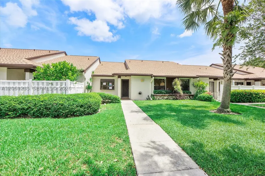 3342 Carambola Cir S, Coconut Creek, FL 33066 - #2