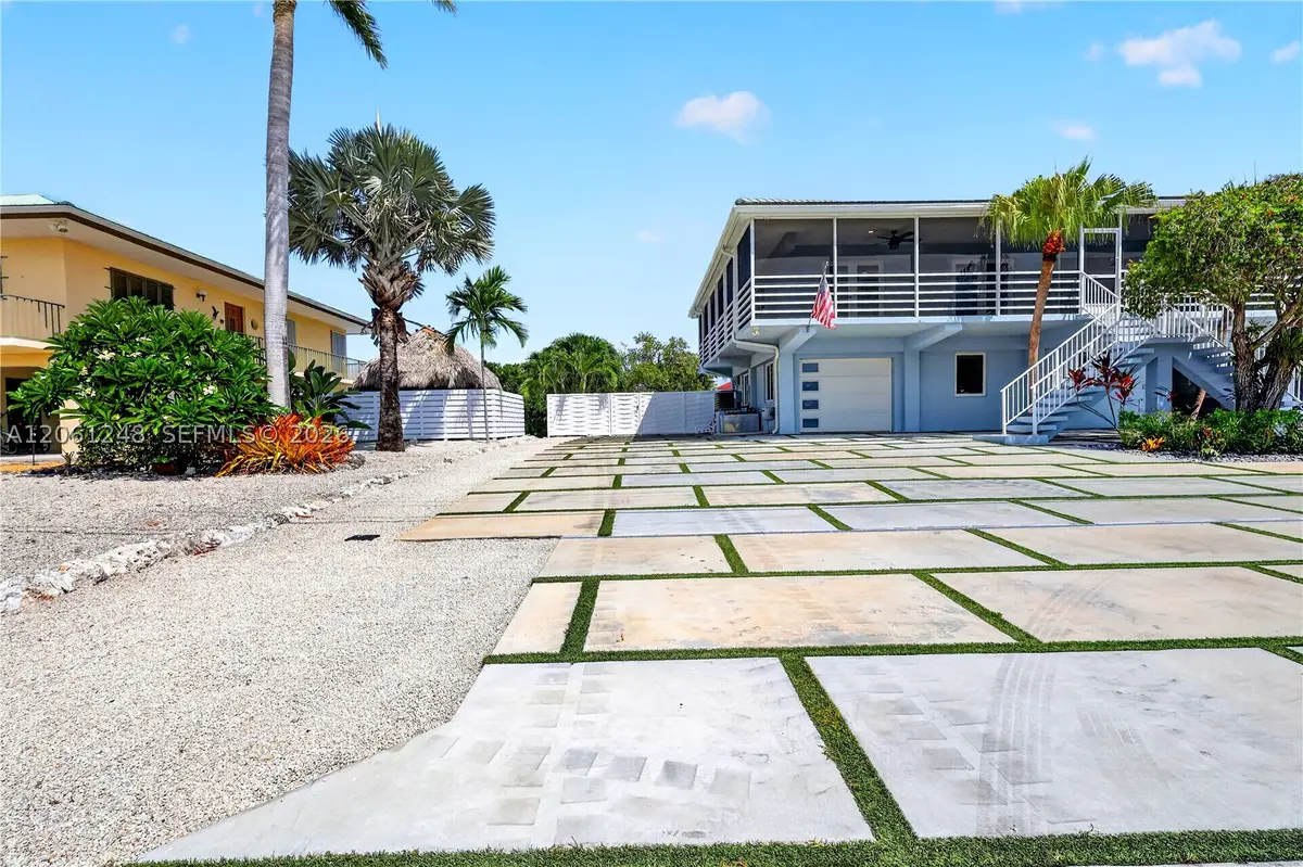 2557 Sombrero Blvd, Marathon, FL 33050 - #1