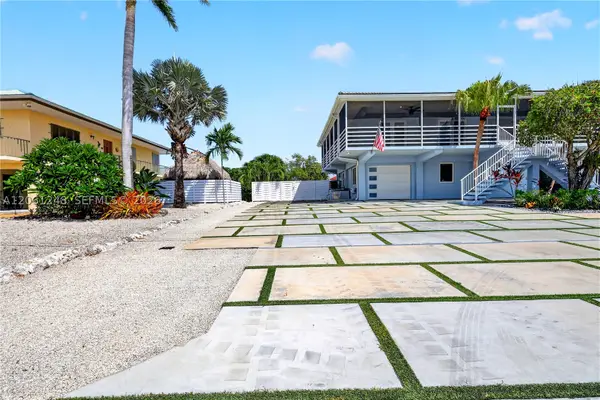 2557 Sombrero Blvd, Marathon, FL 33050
