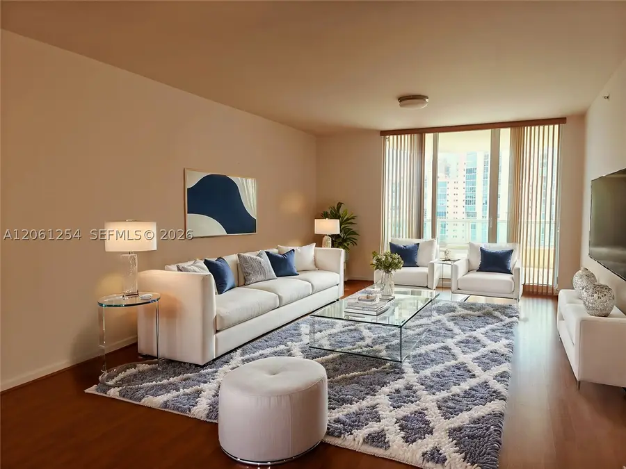 3340 NE 190th St #1304, Aventura, FL 33180 - #2