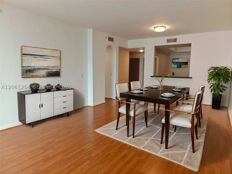 3340 NE 190th St #1304, Aventura, FL 33180 - #3