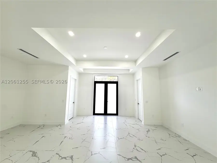 3257 Desoto Blvd S, Naples, FL 34117 - #3