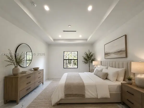 3257 Desoto Blvd S, Naples, FL 34117