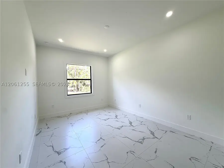 3257 Desoto Blvd S, Naples, FL 34117 - #3