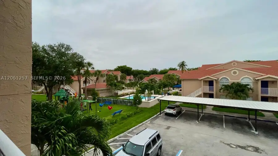 10650 SW 157th Ct #306, Miami, FL 33196 - #2