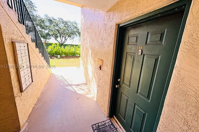 1727 Village Blvd #108, West Palm Beach, FL 33409 - #2