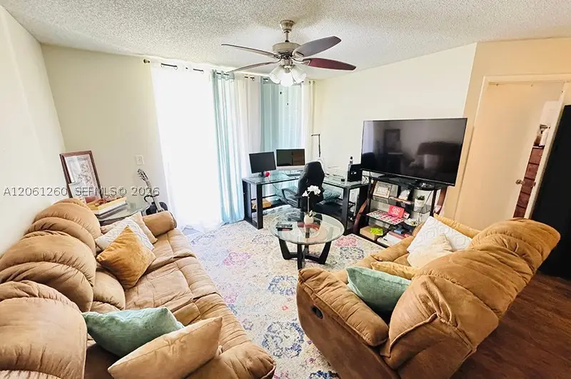 1727 Village Blvd #108, West Palm Beach, FL 33409 - #3