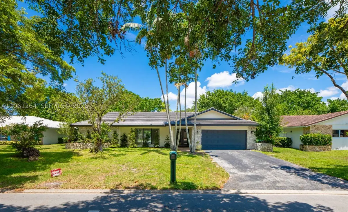 9939 NW 19th St, Coral Springs, FL 33071 - #1