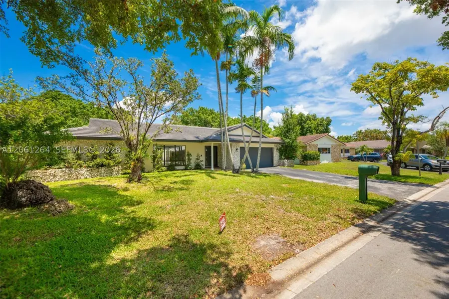 9939 NW 19th St, Coral Springs, FL 33071 - #2