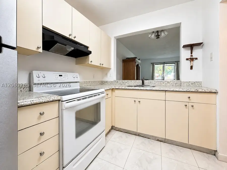 14925 SW 104th St #3-104, Miami, FL 33196 - #3