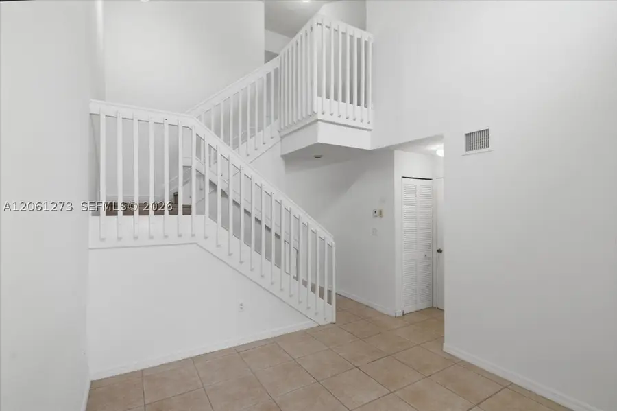 7245 NW 173rd Dr #2505, Hialeah, FL 33015 - #3