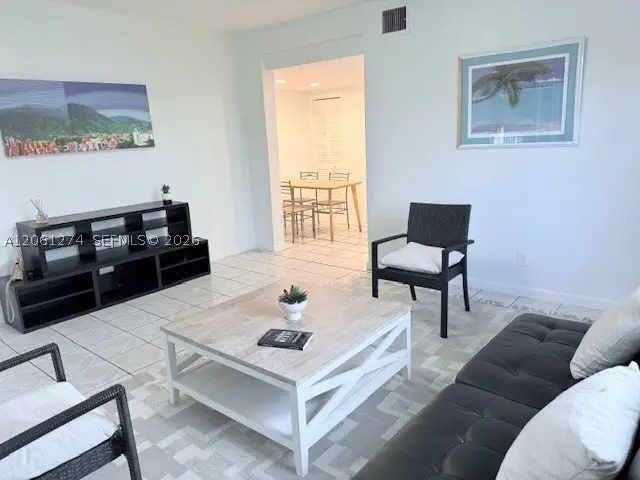7610 Dickens Ave, Miami Beach, FL 33141 - #1