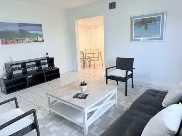 7610 Dickens Ave, Miami Beach, FL 33141