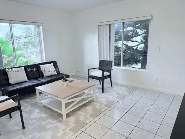 7610 Dickens Ave, Miami Beach, FL 33141 - #2