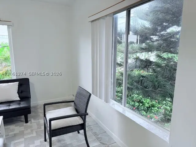7610 Dickens Ave, Miami Beach, FL 33141 - #3