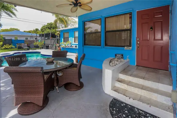 706 S 19th Ave, Hollywood, FL 33020