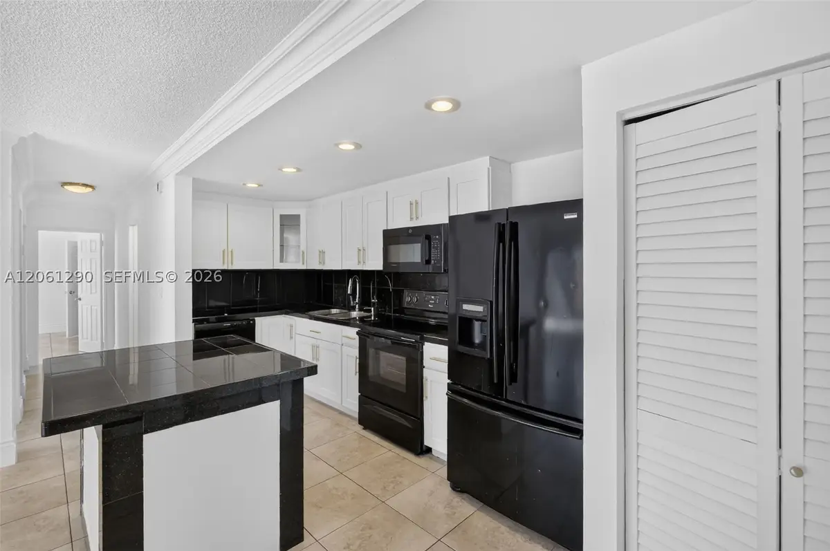 4544 NW 79th Ave #1H, Doral, FL 33166 - #1