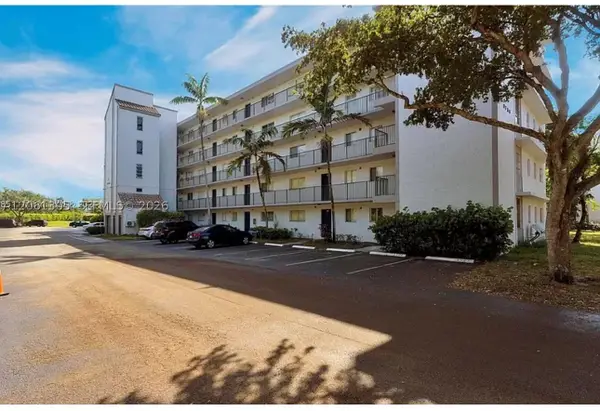 8750 N Sherman Cir #103, Miramar, FL 33025
