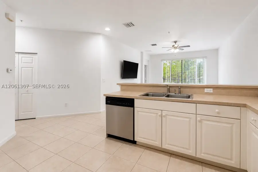 1925 Marsh Harbor Dr #204, Riviera Beach, FL 33404 - #2