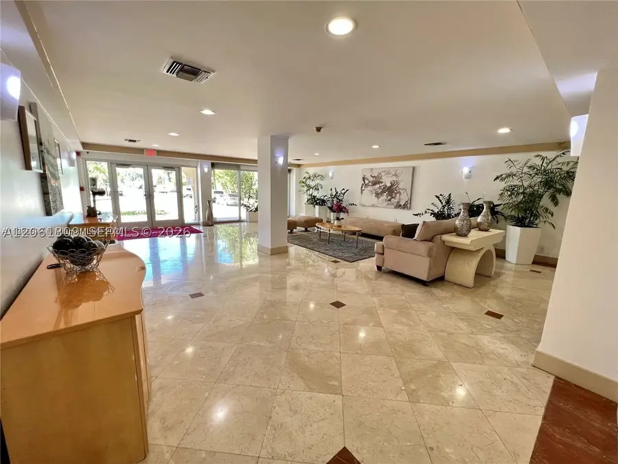 1455 N Treasure Dr #PH-H, North Bay Village, FL 33141 - #2