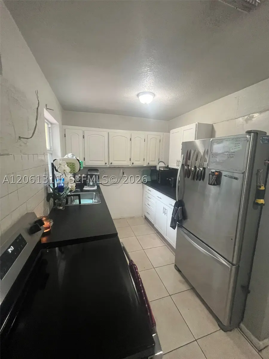 240 NE 23rd Ct, Pompano Beach, FL 33060 - #3