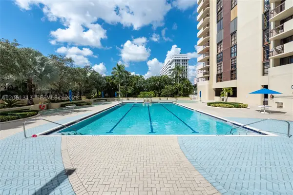 600 Biltmore Way #1014, Coral Gables, FL 33134