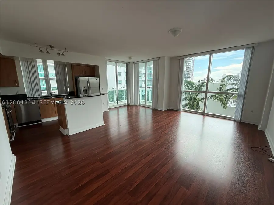 7910 Harbor Island #510, North Bay Village, FL 33141 - #3